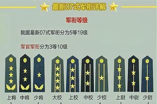 米体：很多球队愿为伊尔迪兹报价4000万欧，但他是尤文的非卖品